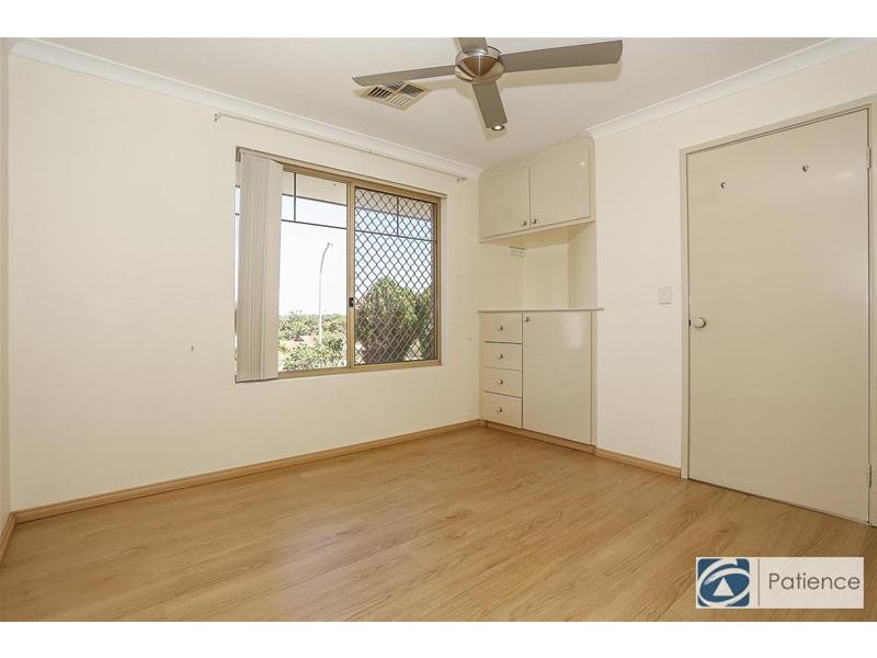 3B Kasba Grove, Joondalup WA 6027