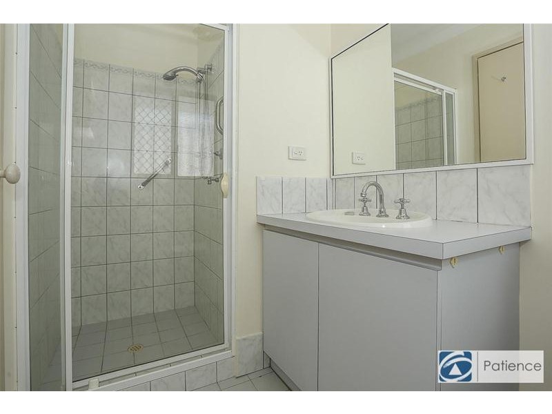 3B Kasba Grove, Joondalup WA 6027