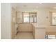 3B Kasba Grove, Joondalup WA 6027