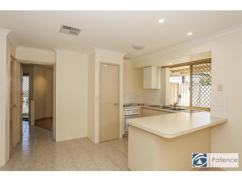 3B Kasba Grove, Joondalup WA 6027