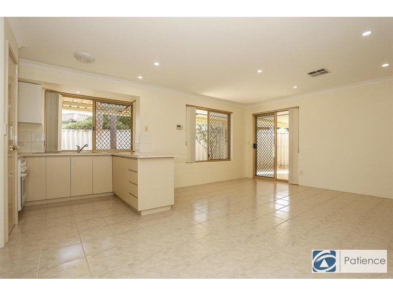 3B Kasba Grove, Joondalup WA 6027