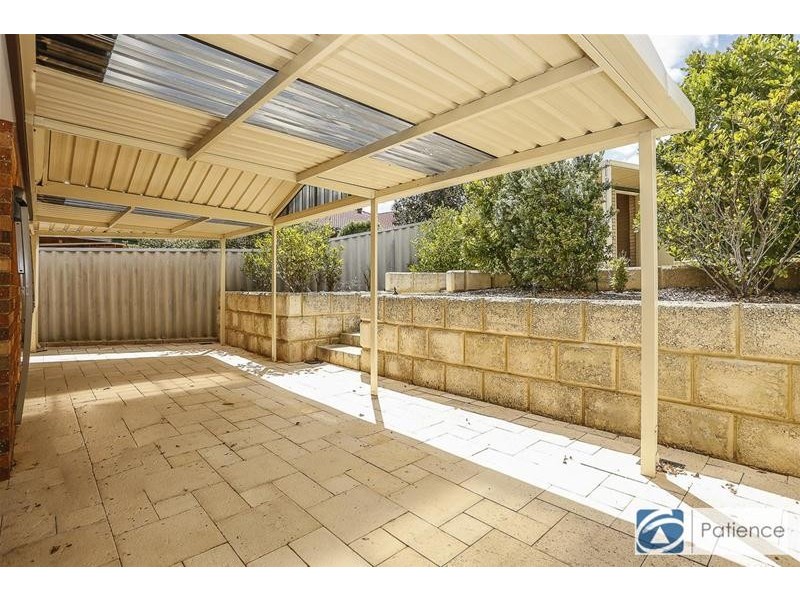 3B Kasba Grove, Joondalup WA 6027