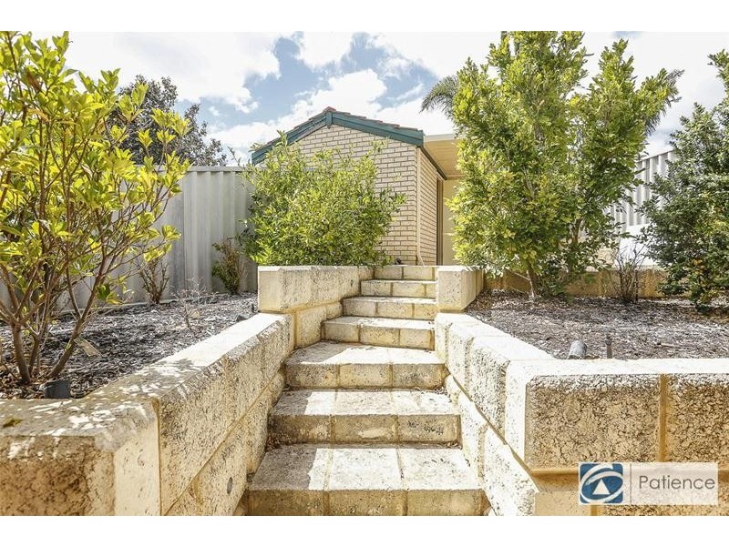 3B Kasba Grove, Joondalup WA 6027