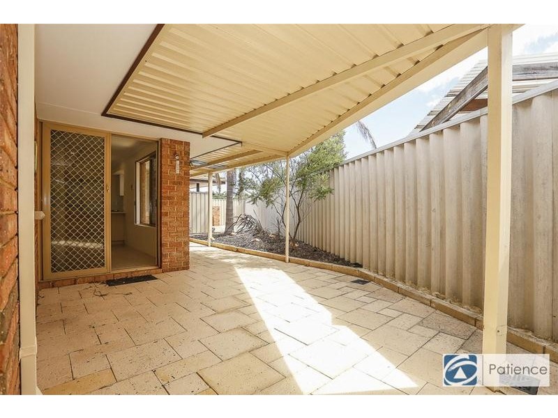 3B Kasba Grove, Joondalup WA 6027