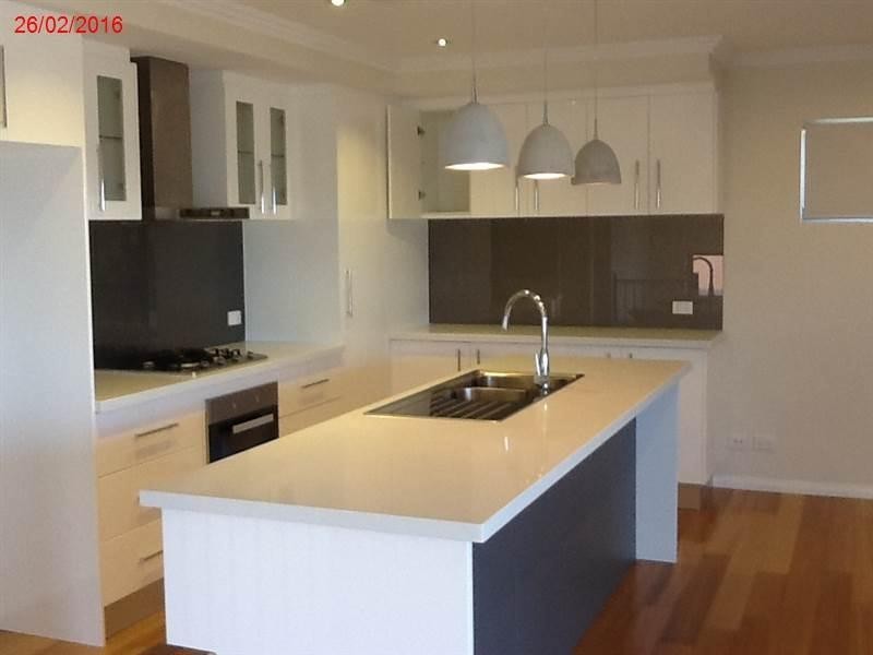 119a Wilding Street, Doubleview WA 6018