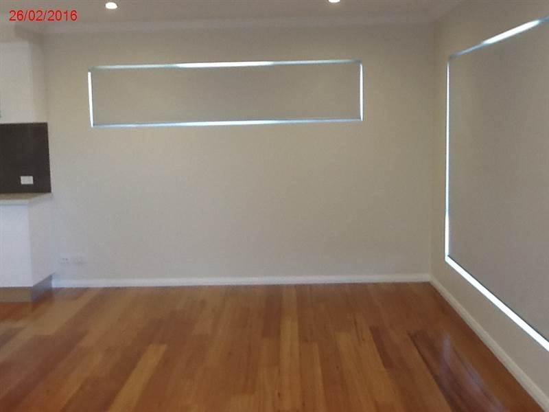 119a Wilding Street, Doubleview WA 6018