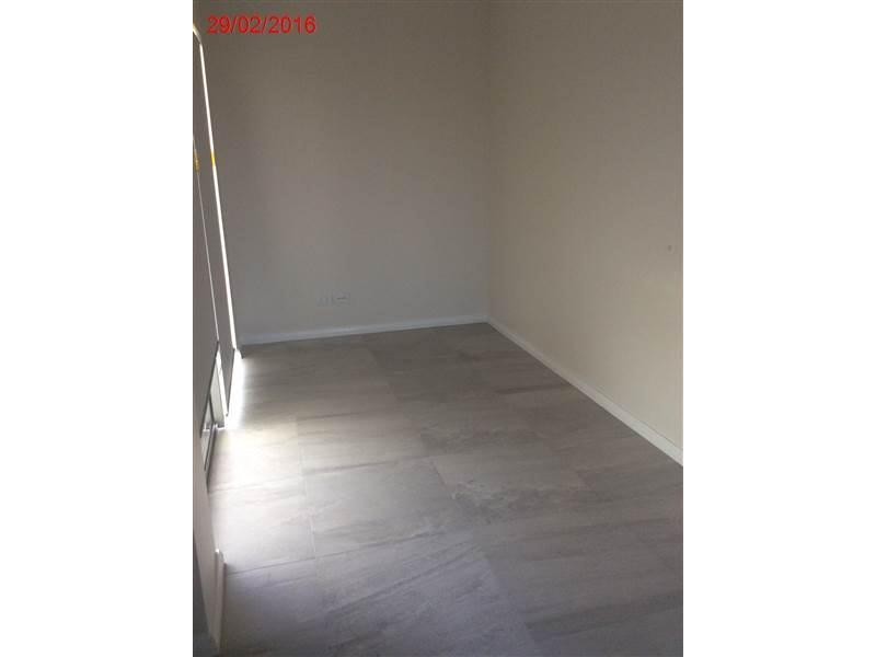 119a Wilding Street, Doubleview WA 6018