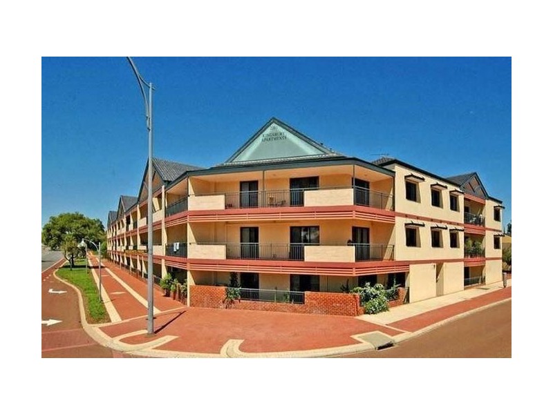 10/18 Kingsbury Road, Joondalup WA 6027