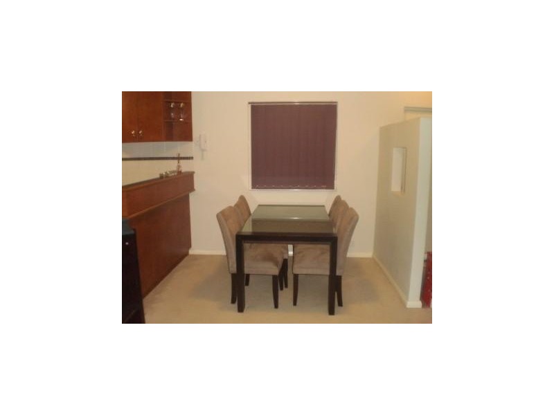 10/18 Kingsbury Road, Joondalup WA 6027