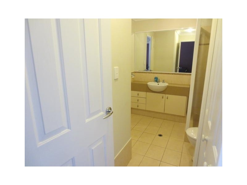 10/18 Kingsbury Road, Joondalup WA 6027