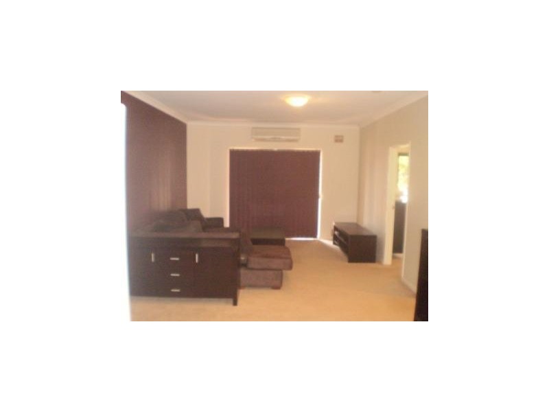 10/18 Kingsbury Road, Joondalup WA 6027