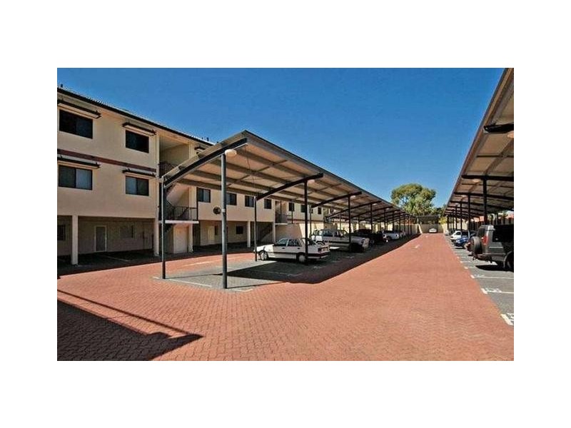 10/18 Kingsbury Road, Joondalup WA 6027