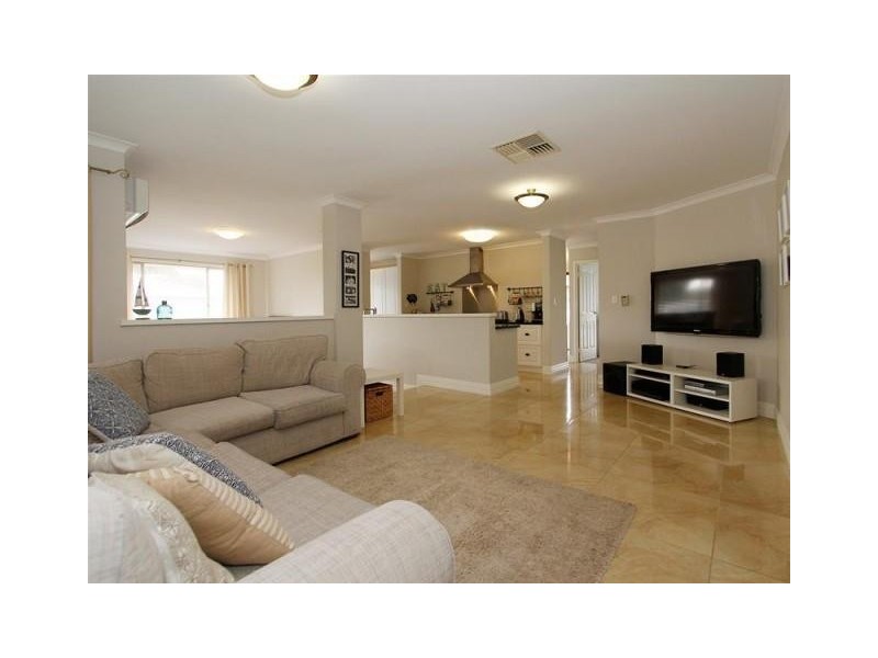 3 Manapouri Meander, Joondalup WA 6027