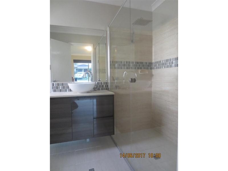 3 Manapouri Meander, Joondalup WA 6027