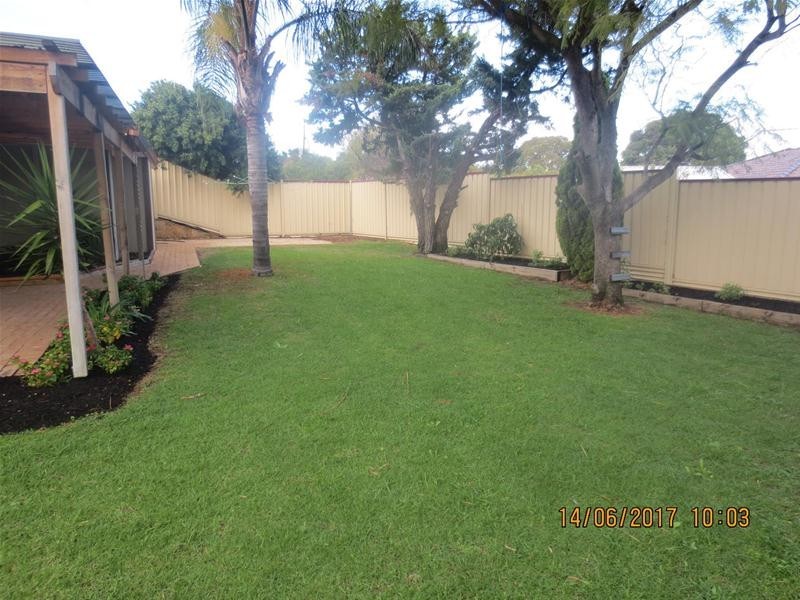 3 Manapouri Meander, Joondalup WA 6027