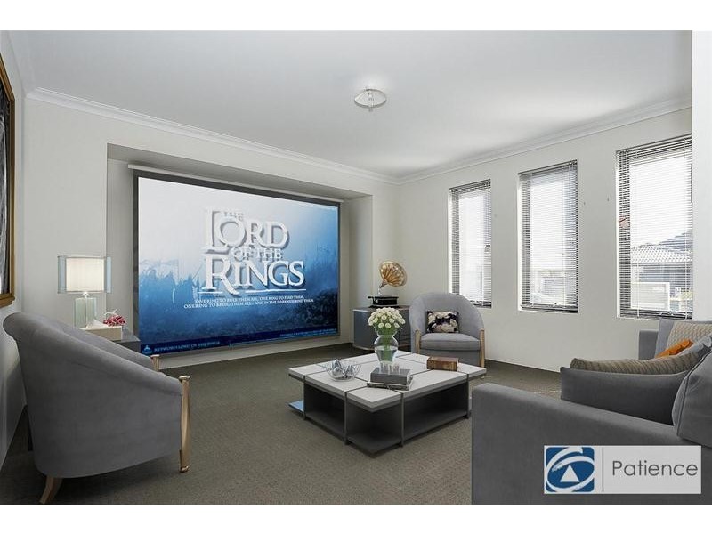 26 Temptation Drive, Jindalee WA 6036