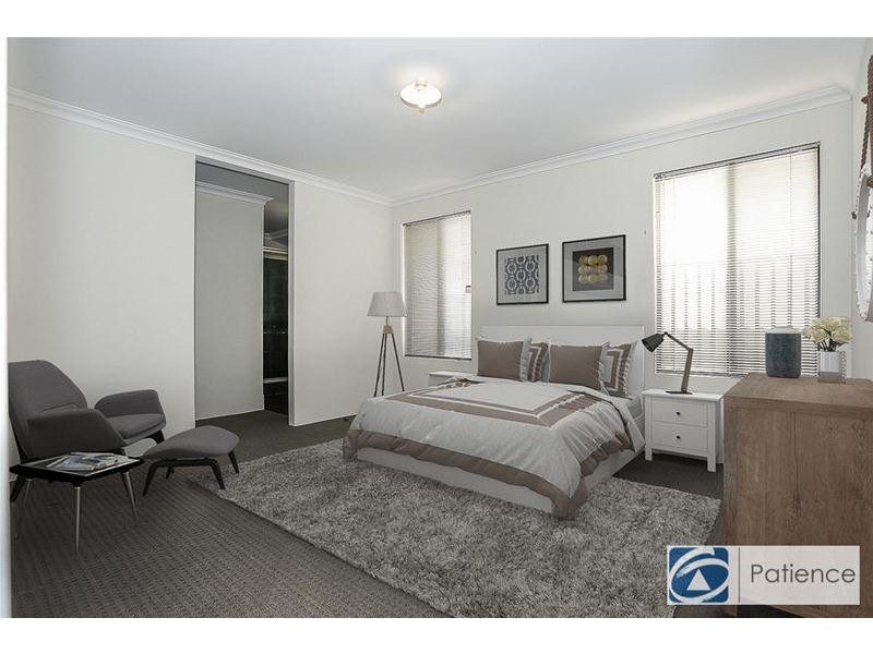 26 Temptation Drive, Jindalee WA 6036