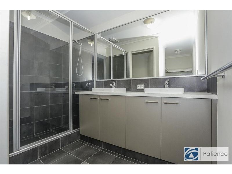 26 Temptation Drive, Jindalee WA 6036