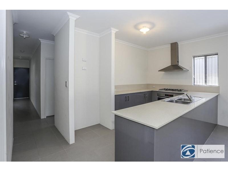 26 Temptation Drive, Jindalee WA 6036