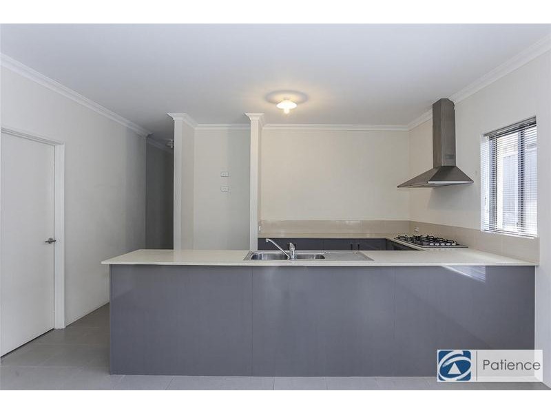 26 Temptation Drive, Jindalee WA 6036