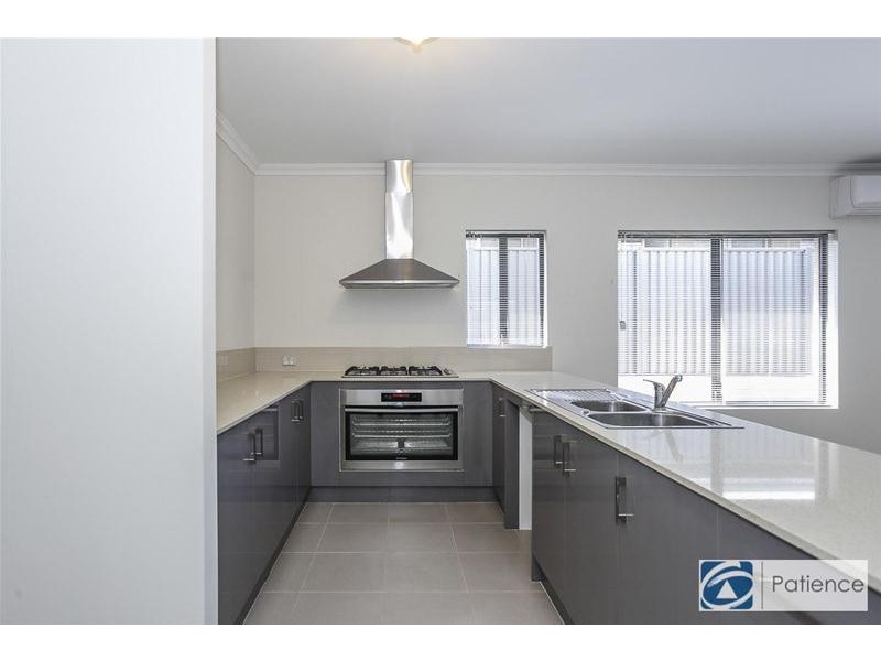 26 Temptation Drive, Jindalee WA 6036