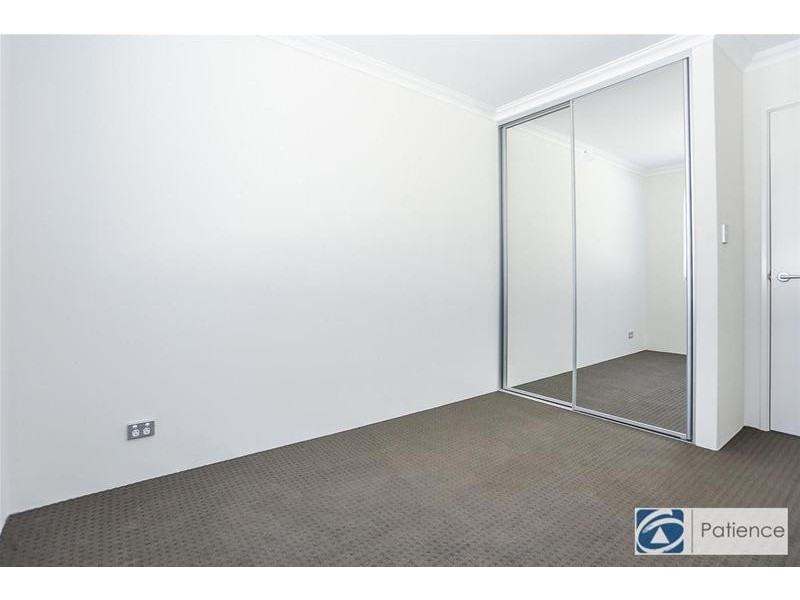 26 Temptation Drive, Jindalee WA 6036