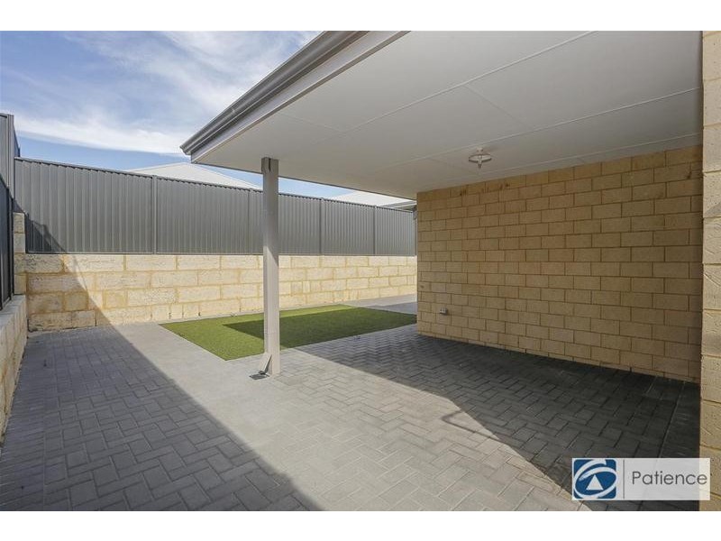 26 Temptation Drive, Jindalee WA 6036