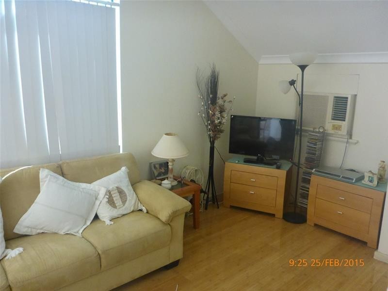 2 Archway Street, Joondalup WA 6027