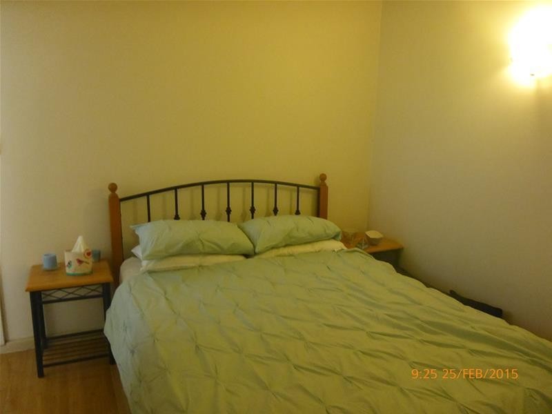 2 Archway Street, Joondalup WA 6027