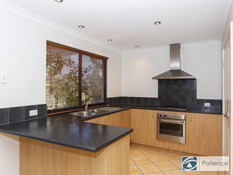 10 Aswan View, Joondalup WA 6027