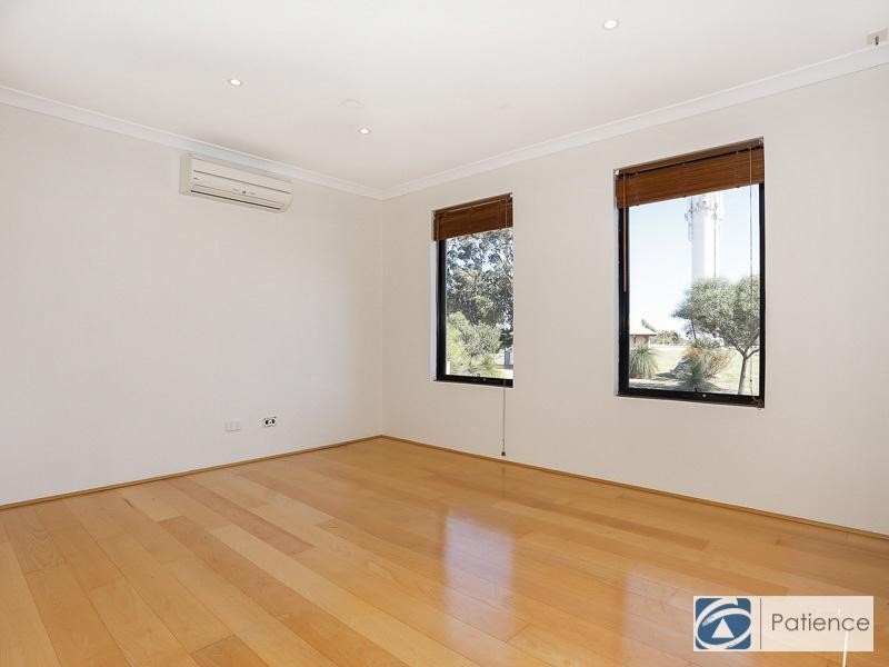 10 Aswan View, Joondalup WA 6027