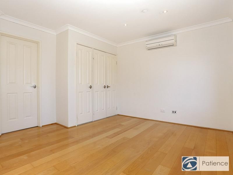 10 Aswan View, Joondalup WA 6027