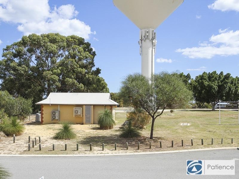 10 Aswan View, Joondalup WA 6027