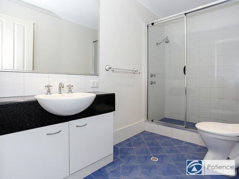 10 Aswan View, Joondalup WA 6027