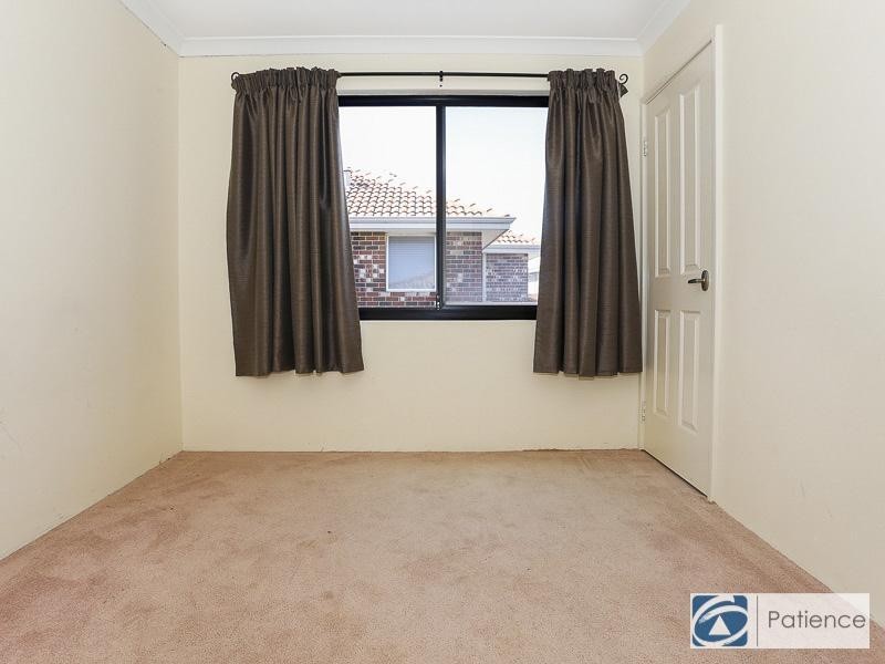 10 Aswan View, Joondalup WA 6027