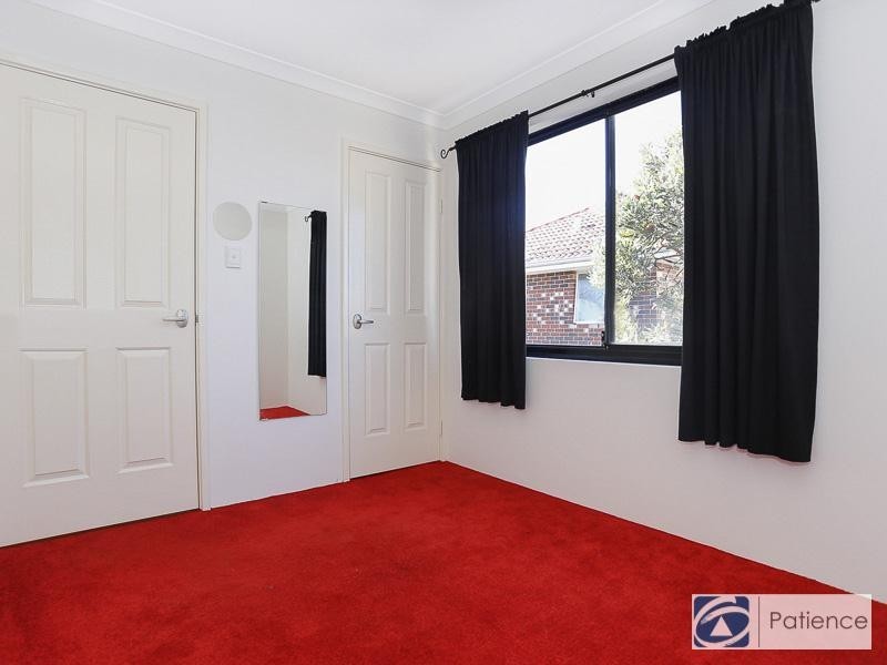 10 Aswan View, Joondalup WA 6027