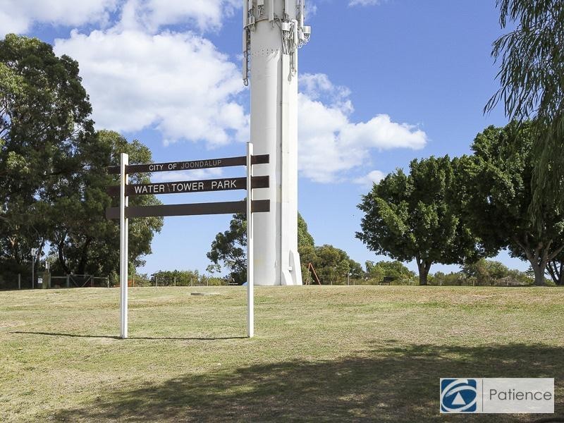 10 Aswan View, Joondalup WA 6027