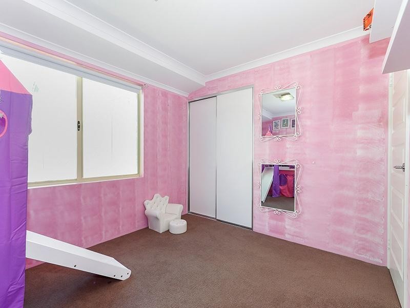 31 Eiffel Circuit, Tapping WA 6065