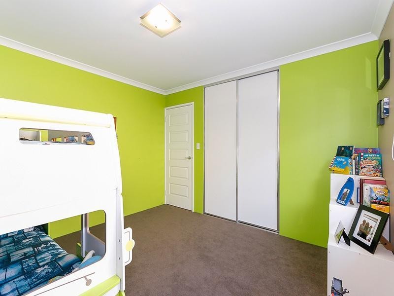 31 Eiffel Circuit, Tapping WA 6065