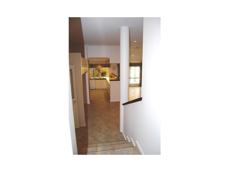 36 Streeton Promenade, Woodvale WA 6026