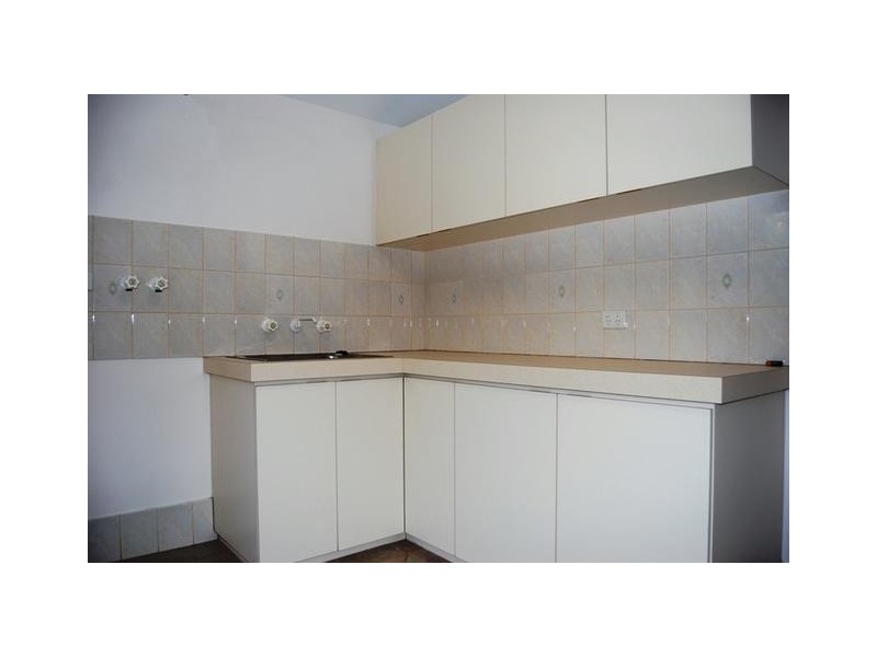 36 Streeton Promenade, Woodvale WA 6026