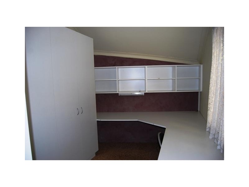 36 Streeton Promenade, Woodvale WA 6026