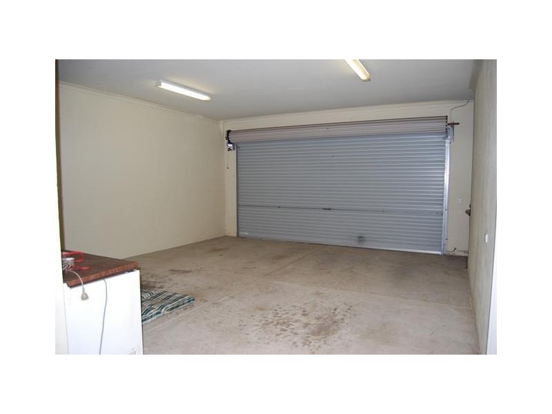 36 Streeton Promenade, Woodvale WA 6026