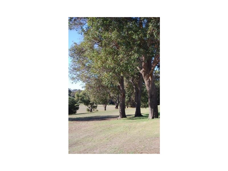 36 Streeton Promenade, Woodvale WA 6026