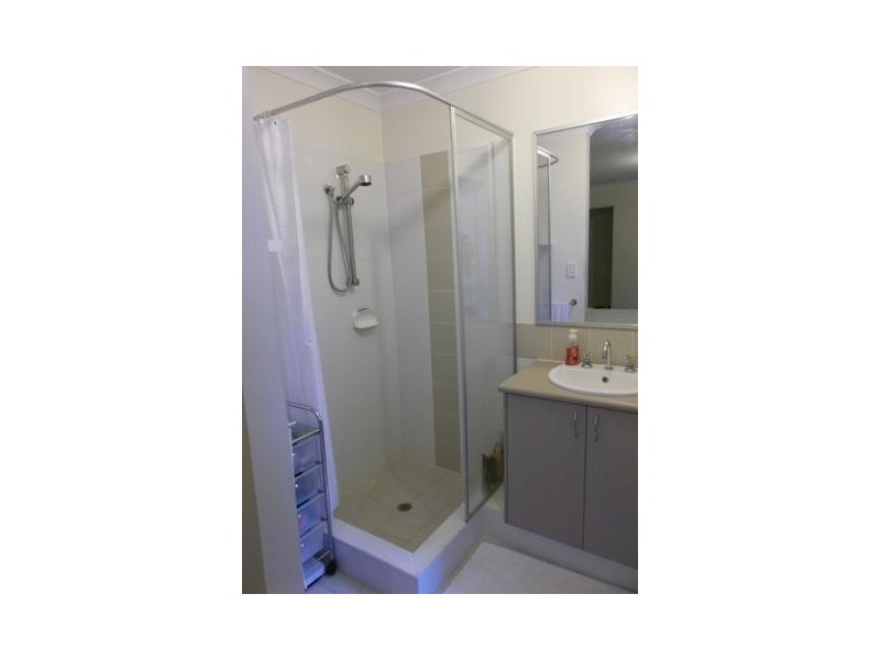 15 Bentham Turn, Banksia Grove WA 6031