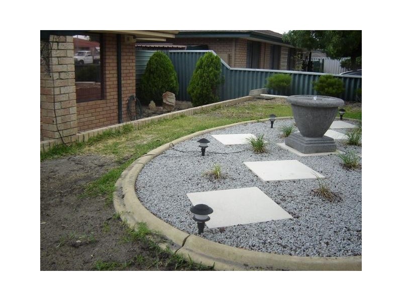 37 Mottlecah Way, Mirrabooka WA 6061