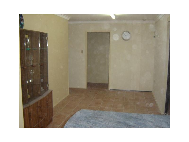 37 Mottlecah Way, Mirrabooka WA 6061