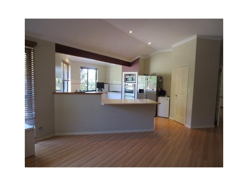 7 Garda Grove, Joondalup WA 6027