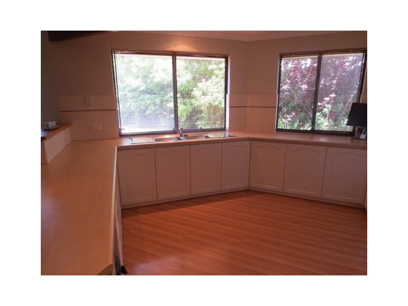 7 Garda Grove, Joondalup WA 6027