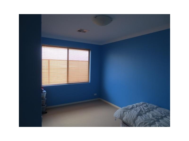 7 Garda Grove, Joondalup WA 6027